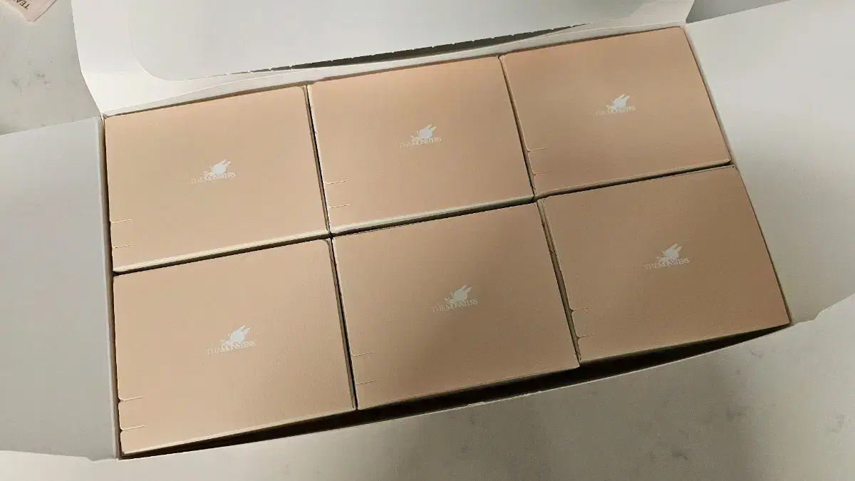 未開拓の)リニューアル純正ポップマートいっしょに遊ぼうシートラブブ